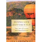 Doing Life Differently by Luci Swindoll